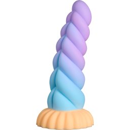 Mystique Unicorn Gode Silicone