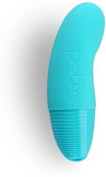 Stimulateur Ako Bleu