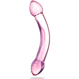 Gode en Verre Double Trouble
