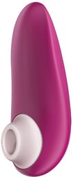 Starlet 3 Rose