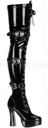 ELECTRA-3028 ELE3028/B