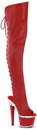 SPECTATOR-3030 SPEC3030/RPU/C-R