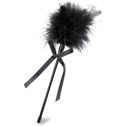 Plumeau 29,5cm