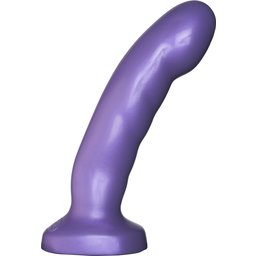 Acute Gode en Silicone