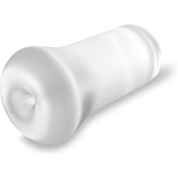 Masturbateur Wet Strokers Slide & Glide