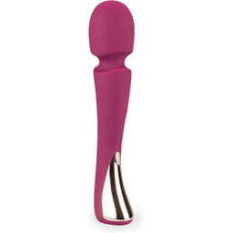 Vibromasseur Wand 9 modes July