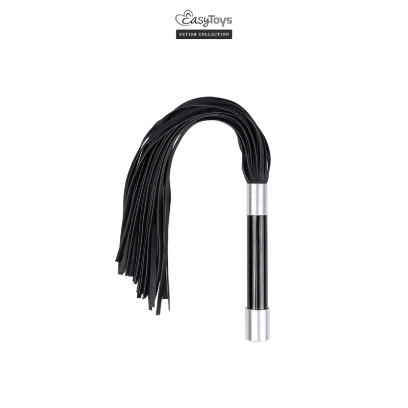 Martinet avec poignée métal