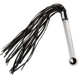 Deluxe Martinet 33 cm