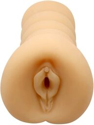 Masturbateur Pussy Moira