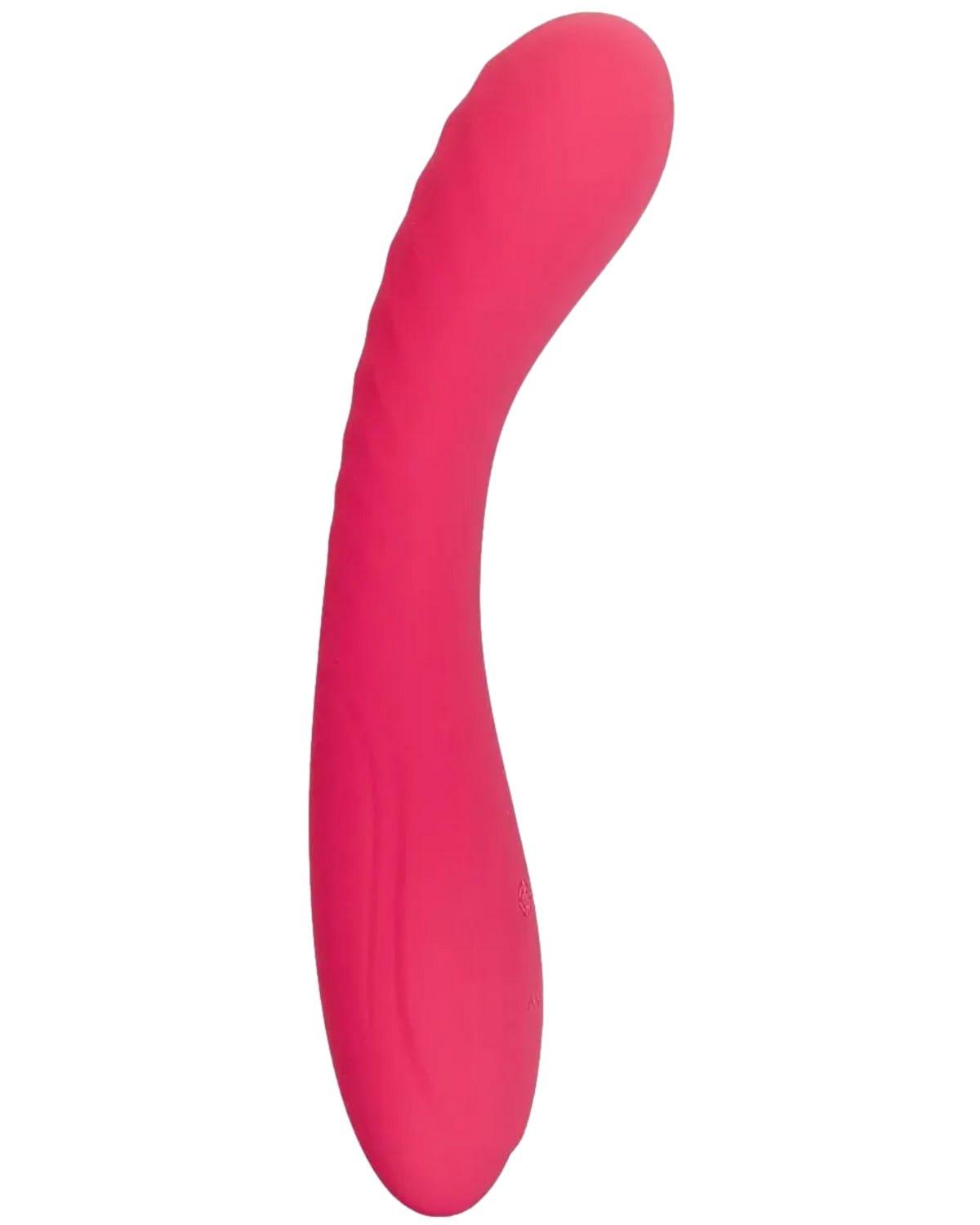 Vibromasseur Orchid Vibrasens