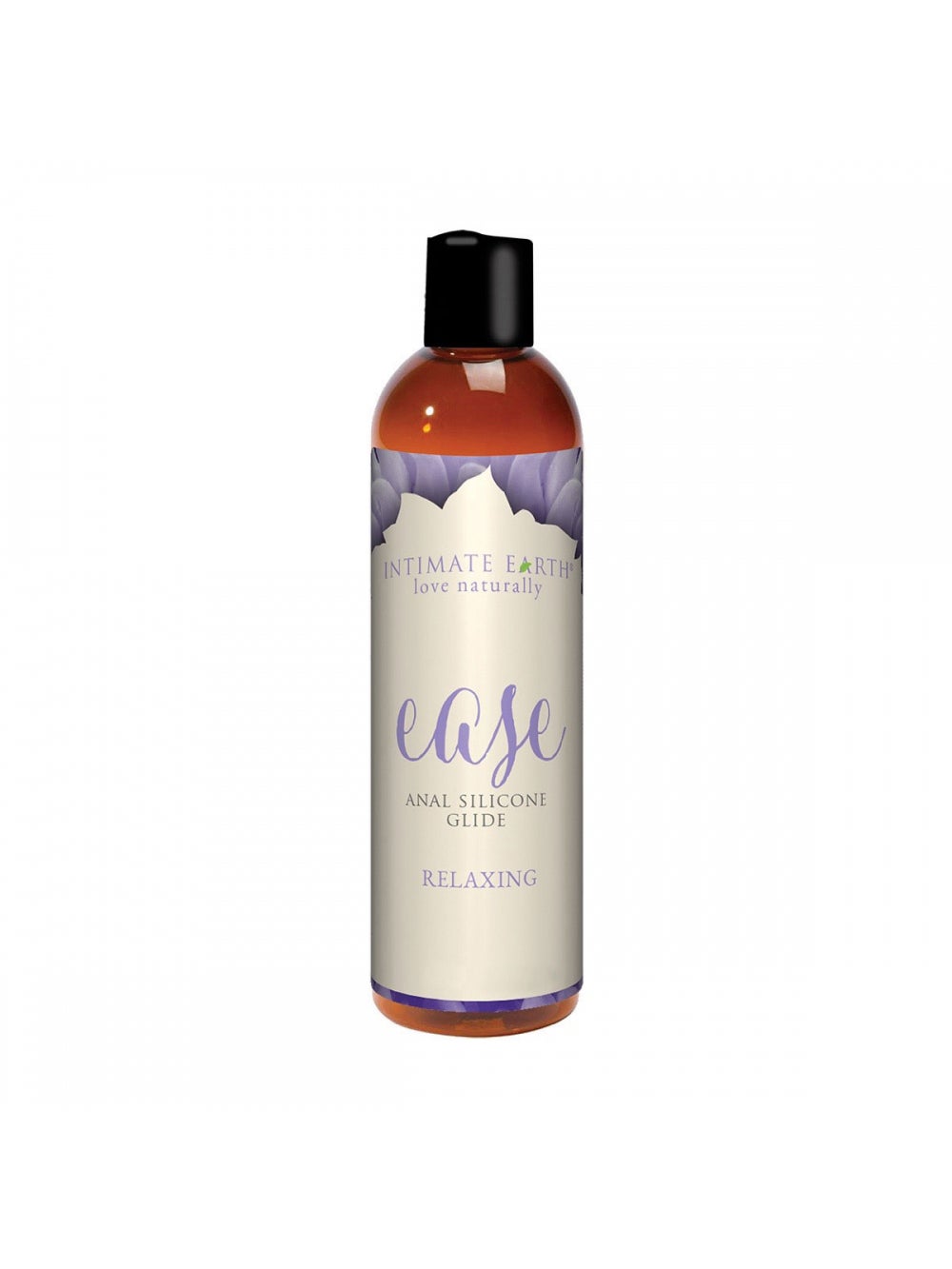 Lubrifiant Anal Ease 120 ml