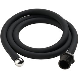 Premium Silicone Hose