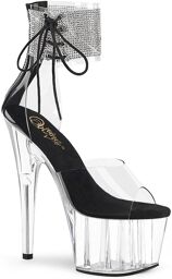 ADORE-724RS ADO724RS/C-B/C