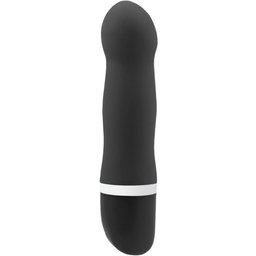 - bdesired Deluxe Vibrator Black
