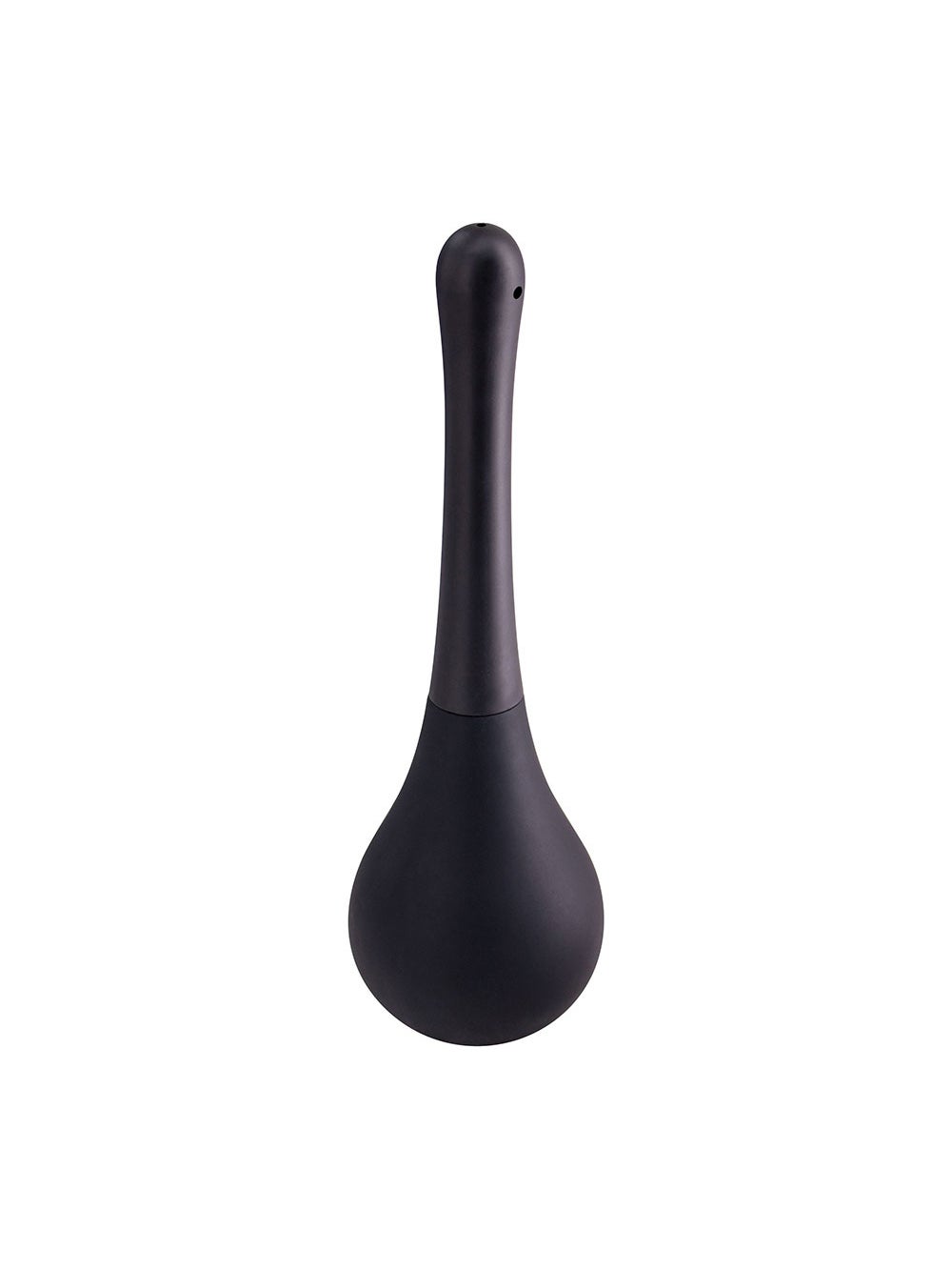 Poire à Lavement Squeeze Clean 190 ml
