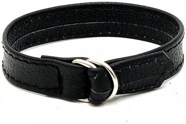 Gaine pénis de luxe