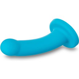Dong 18 cm Nexus Hux