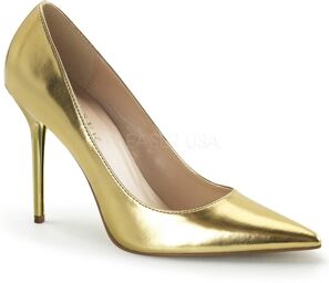 CLASSIQUE-20 CLAS20/GMPU