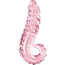 No 24 Gode en verre