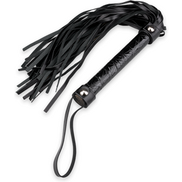 Fouet martinet à lanières Badboy