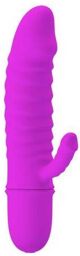 Vibromasseur Rabbit Arnd Violet