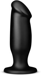 Plug anal AH-1 Cobra