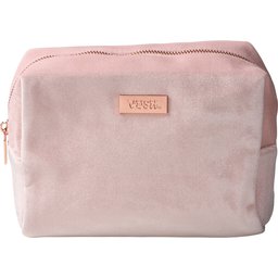 Making Moves Trousse de Rangement Souple
