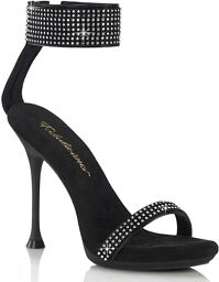 CUPID-440 CUPID440/BPU-RS/M