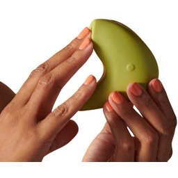 Kiwi - Kiwi - Turquoise