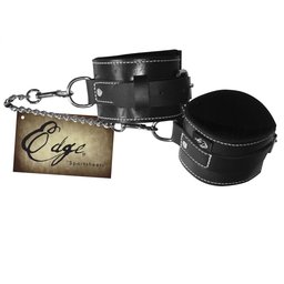 Menottes Edge