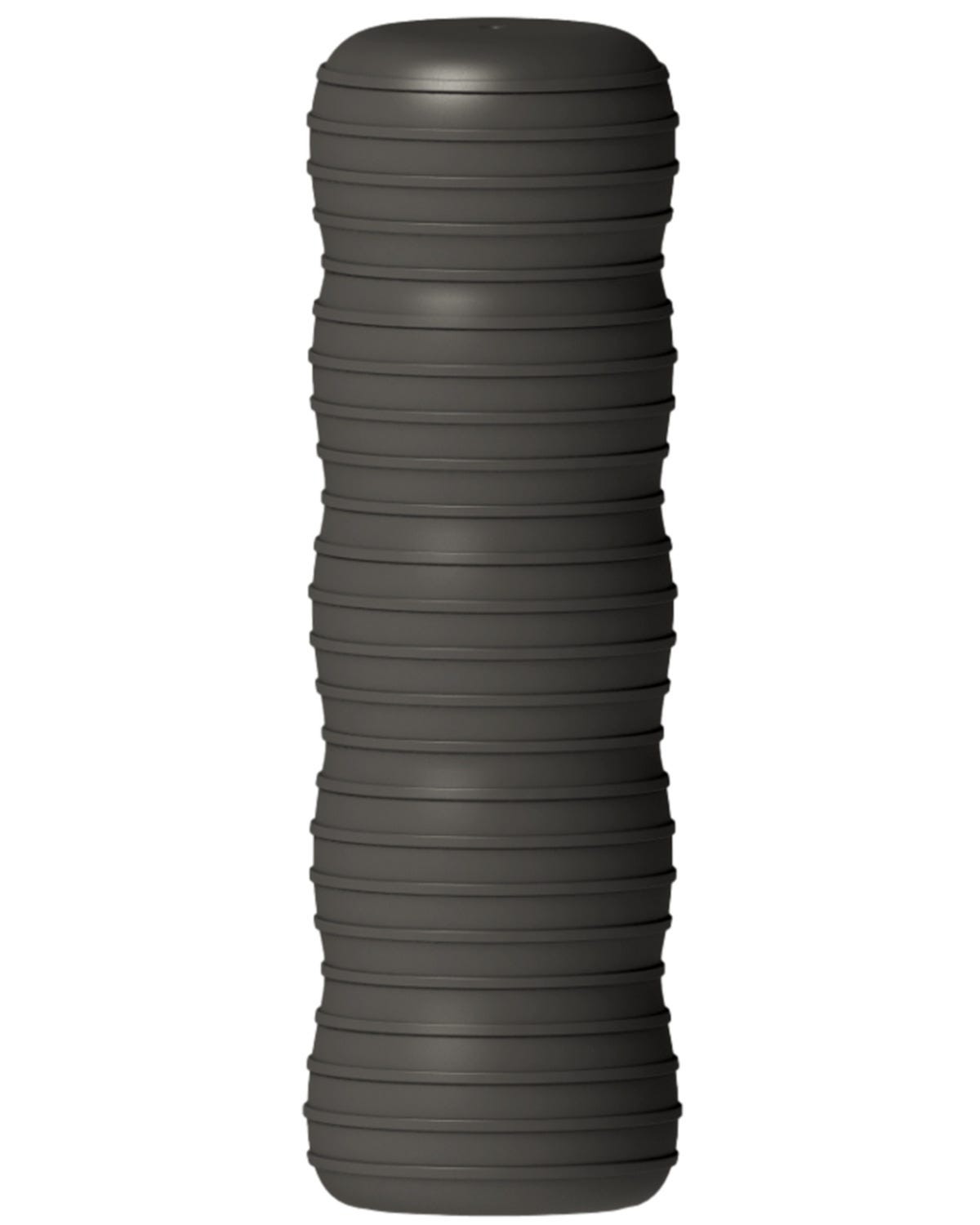 Masturbateur Réversible Deep Stroker