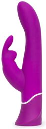 Curve Rabbit
