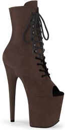 FLAMINGO-1021FS FLAM1021FS/MOCFS/M