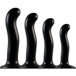 Dildo Point G et P
