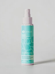 Vitalize Balance Brume Intime Rafraîchissante - 60ml