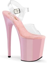 FLAMINGO-808 FLAM808/C/BP