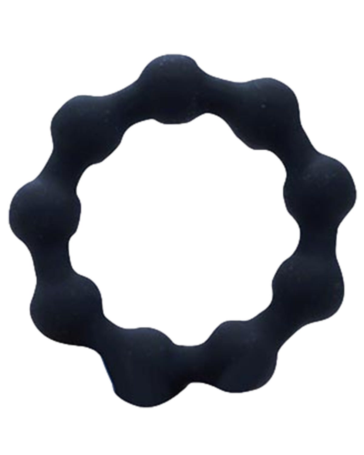 Maximize Ring Cockring