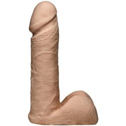 - VacULock 16.5 cmULTRASKYN Cock&Balls