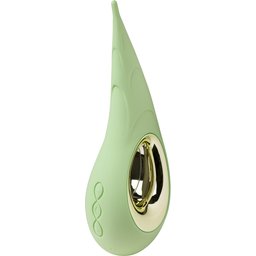 Dot Cruise Vibromasseur Clitoridien Ciblé
