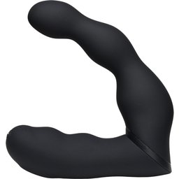 Adapt Masseur Prostatique