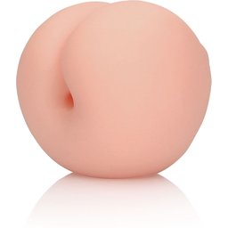 Masturbateur Mini Fessier Peach Perfect