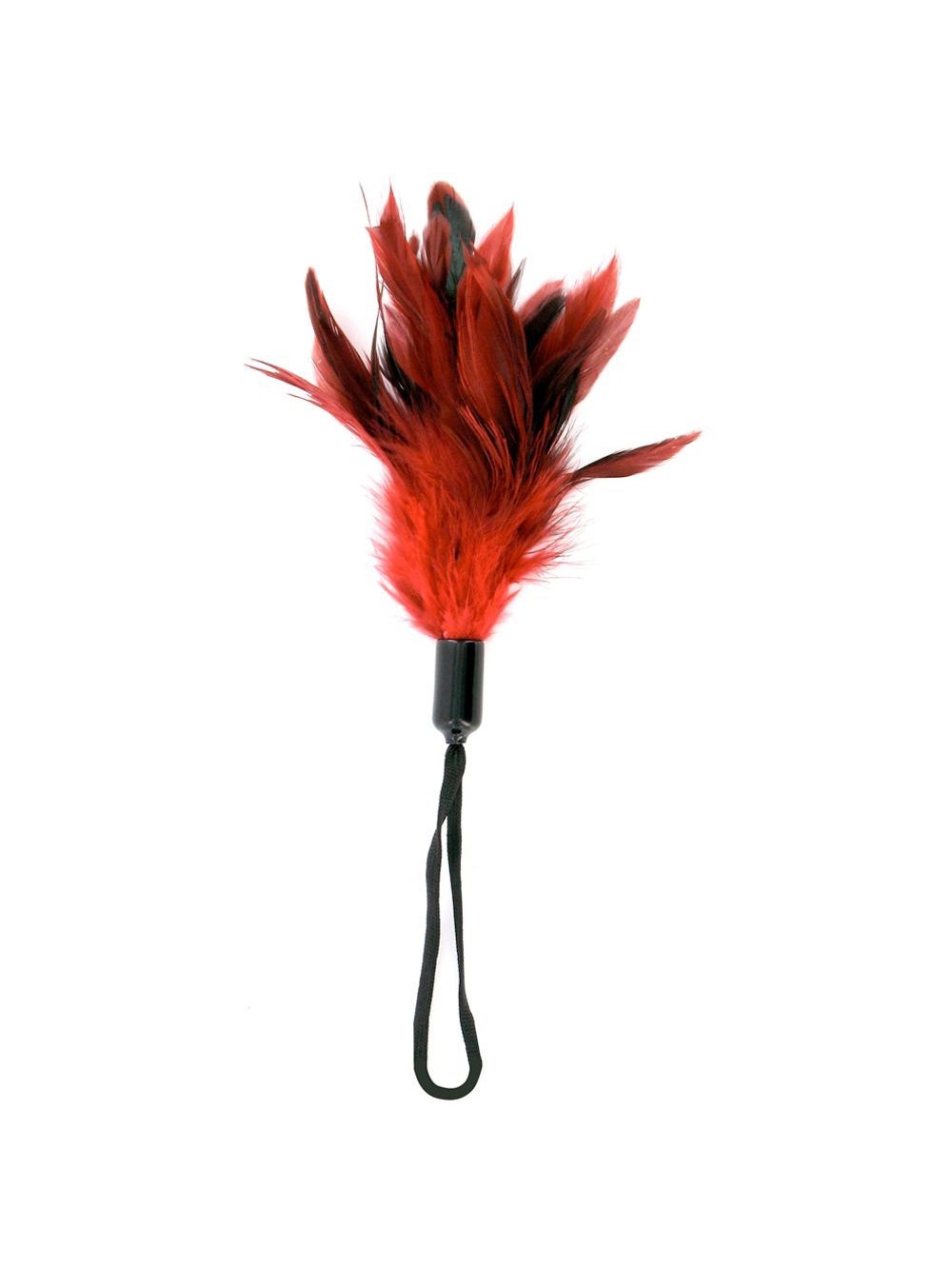 Petit Plumeau Plaisir