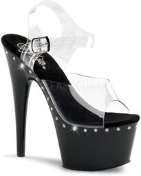 ADORE-708LS ADO708LS/C/B