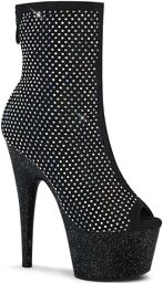 ADORE-1031GM ADO1031GM/BFA-RS/M