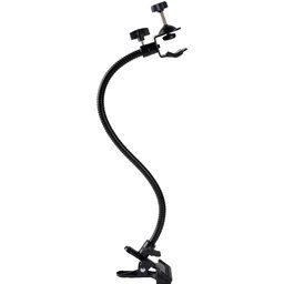 Adaptateur de serrage Premium