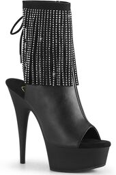 DEL1018RSF/BPU/M