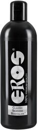 Classic Silicone Bodyglide 1000ml