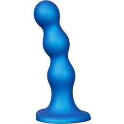 Dildo Balls Plug