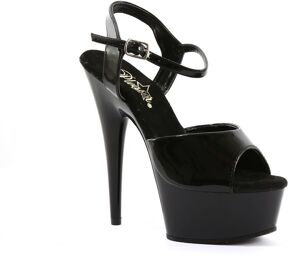 CAPTIVA-609 CAP609/B/M