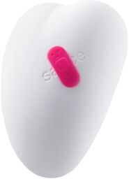 Sweeeheart Stimulateur Clitoridien